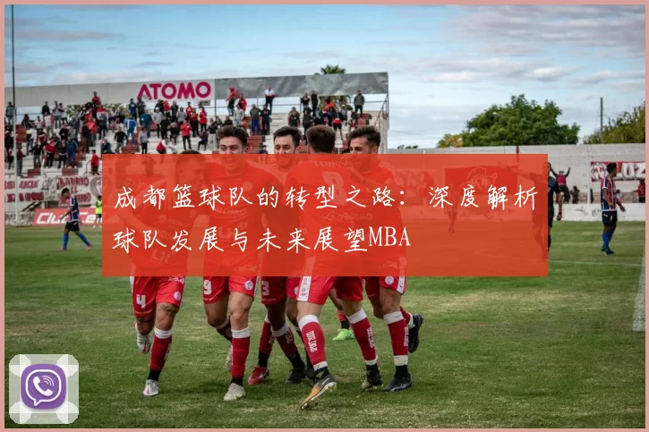 成都篮球队的转型之路：深度解析球队发展与未来展望MBA